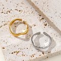 product/2022/11/22/1594932089743085568.jpg
