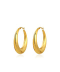 product/2023/11/14/1724343501698764800.jpg